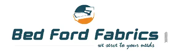 Bed Ford
