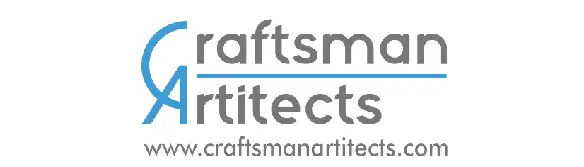 Crafrmen