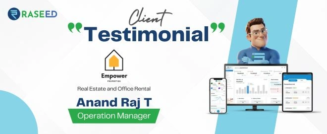 Client 3
